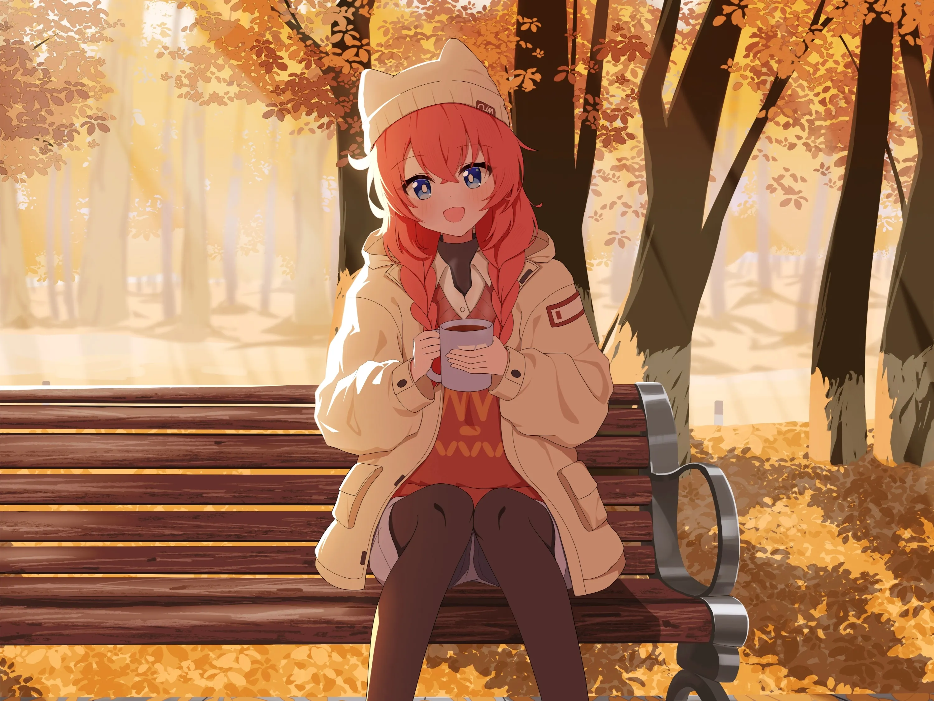 看透「制度达尔文主义」:普通人如何在灰色世界里安全活下去?